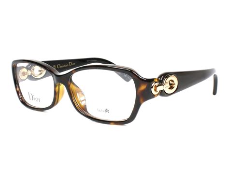 christian dior optical frames|Christian Dior prescription eyeglass frames.